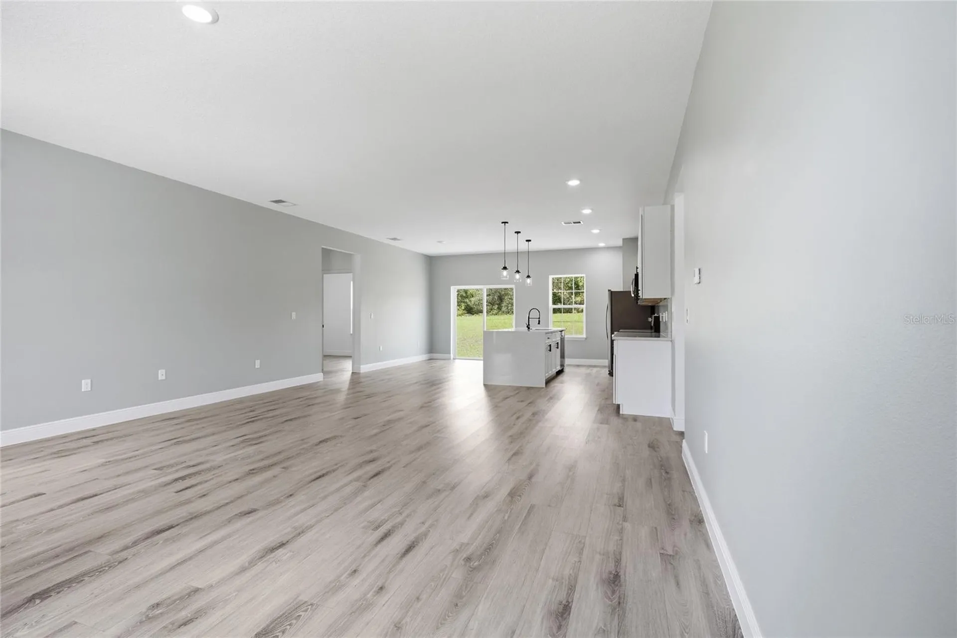 2232 SW 178th Lane Road Ocala FL 34473