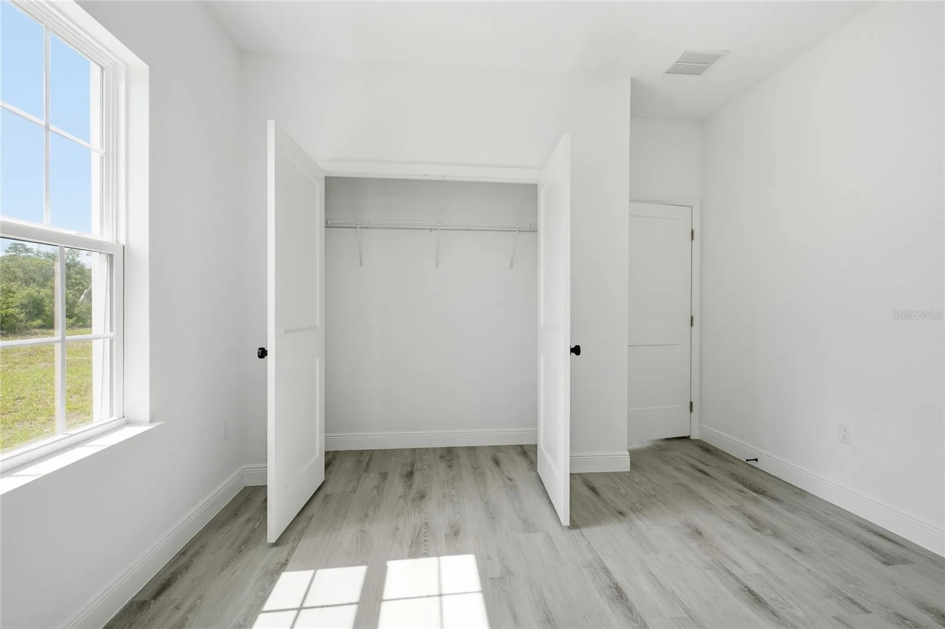 2232 SW 178th Lane Road Ocala FL 34473