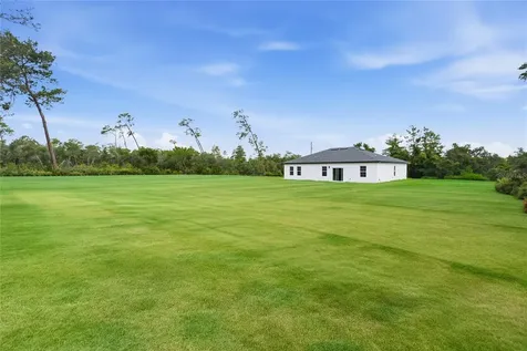 2232 SW 178th Lane Road Ocala FL 34473