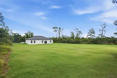 2232 SW 178th Lane Road Ocala FL 34473