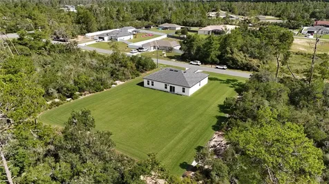 2232 SW 178th Lane Road Ocala FL 34473