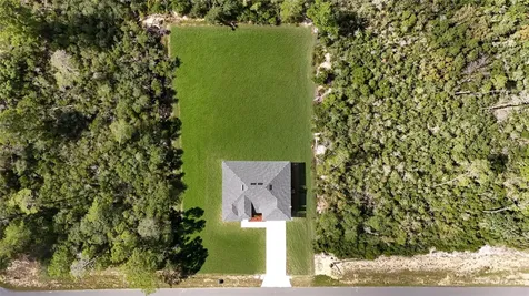2232 SW 178th Lane Road Ocala FL 34473