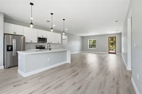 2232 SW 178th Lane Road Ocala FL 34473