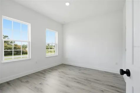 2232 SW 178th Lane Road Ocala FL 34473
