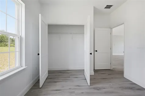 2232 SW 178th Lane Road Ocala FL 34473