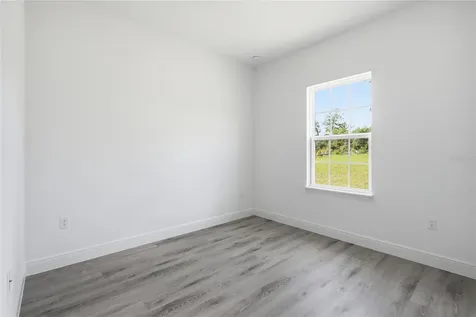 2232 SW 178th Lane Road Ocala FL 34473