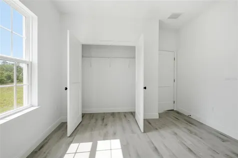 2232 SW 178th Lane Road Ocala FL 34473