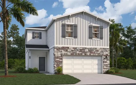 4437 River Beacon Boulevard Davenport FL 33837