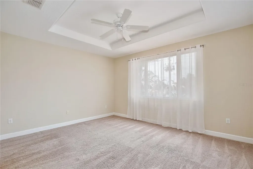 8816 Della Scala Circle Orlando FL 32836