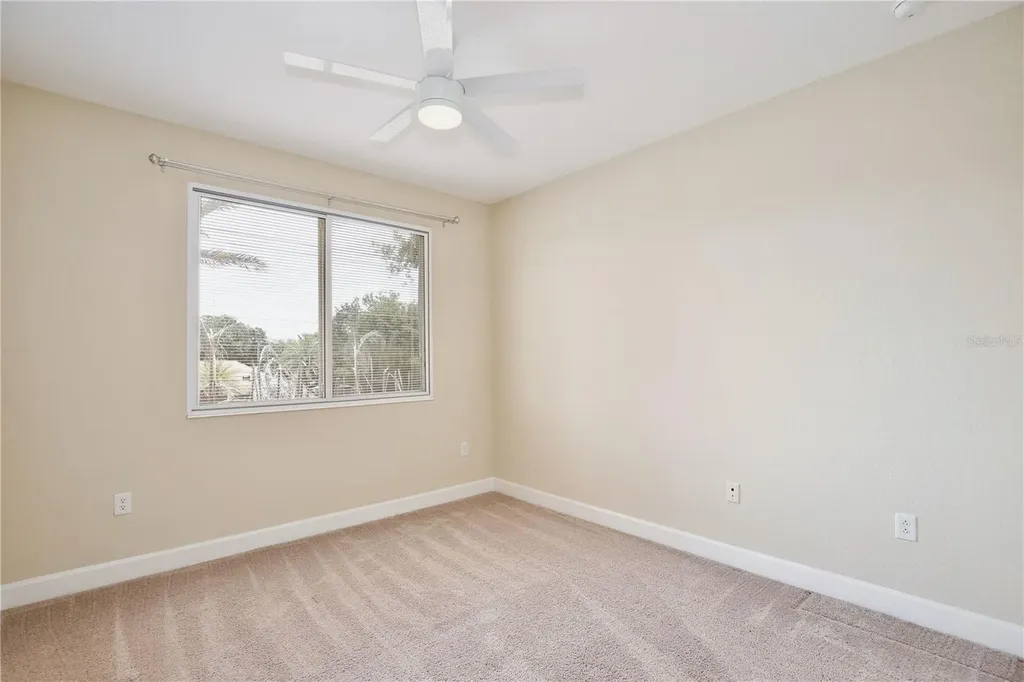 8816 Della Scala Circle Orlando FL 32836