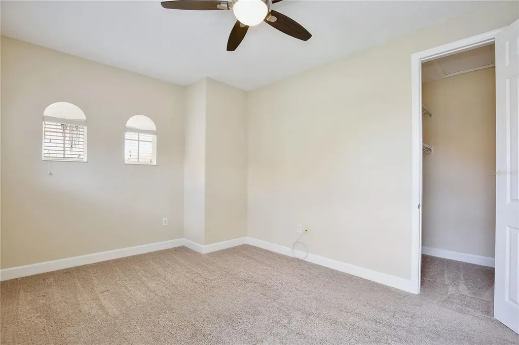 8816 Della Scala Circle Orlando FL 32836