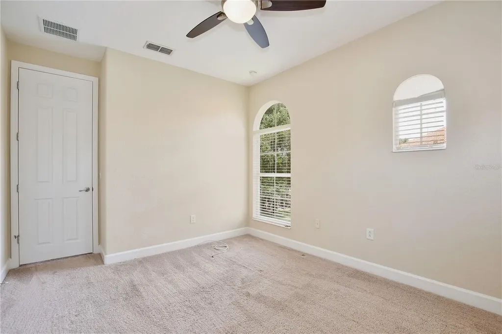 8816 Della Scala Circle Orlando FL 32836