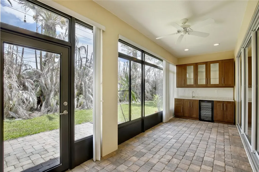 8816 Della Scala Circle Orlando FL 32836
