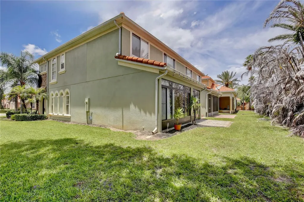8816 Della Scala Circle Orlando FL 32836