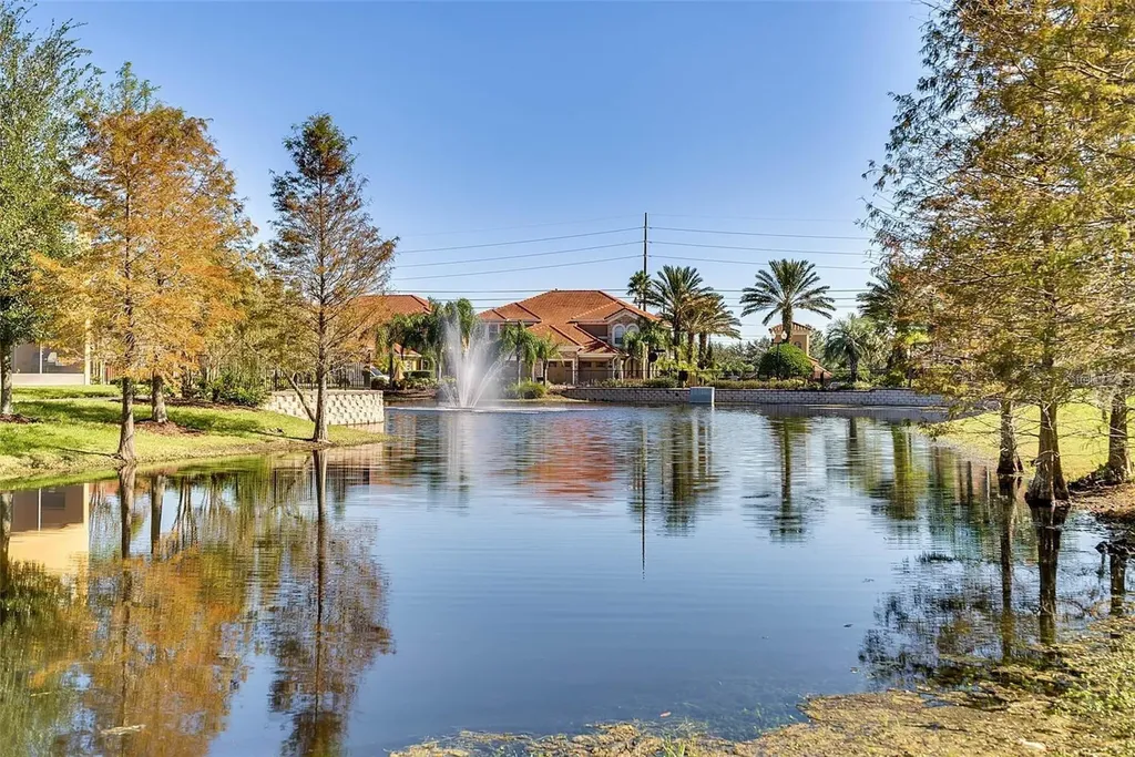 8816 Della Scala Circle Orlando FL 32836