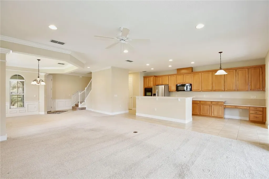 8816 Della Scala Circle Orlando FL 32836