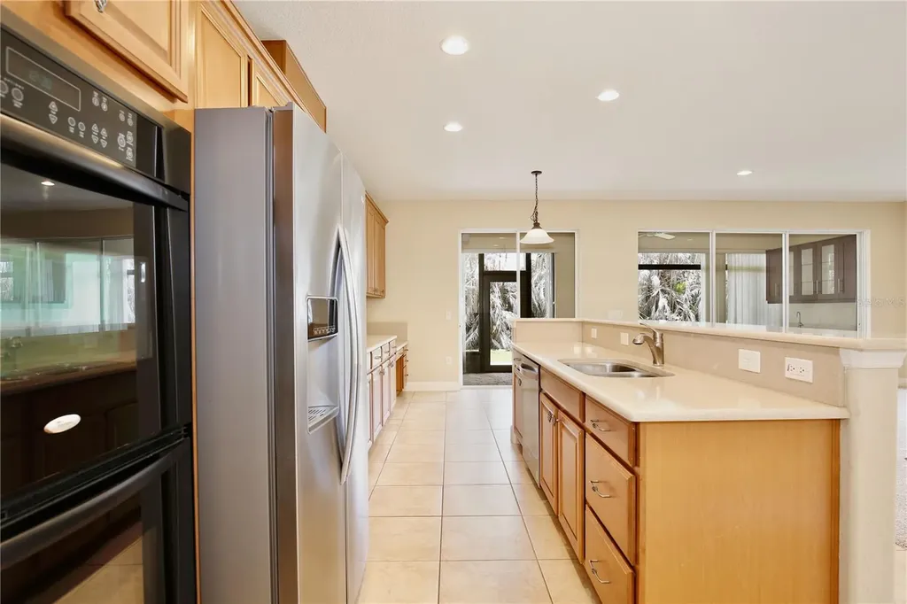8816 Della Scala Circle Orlando FL 32836