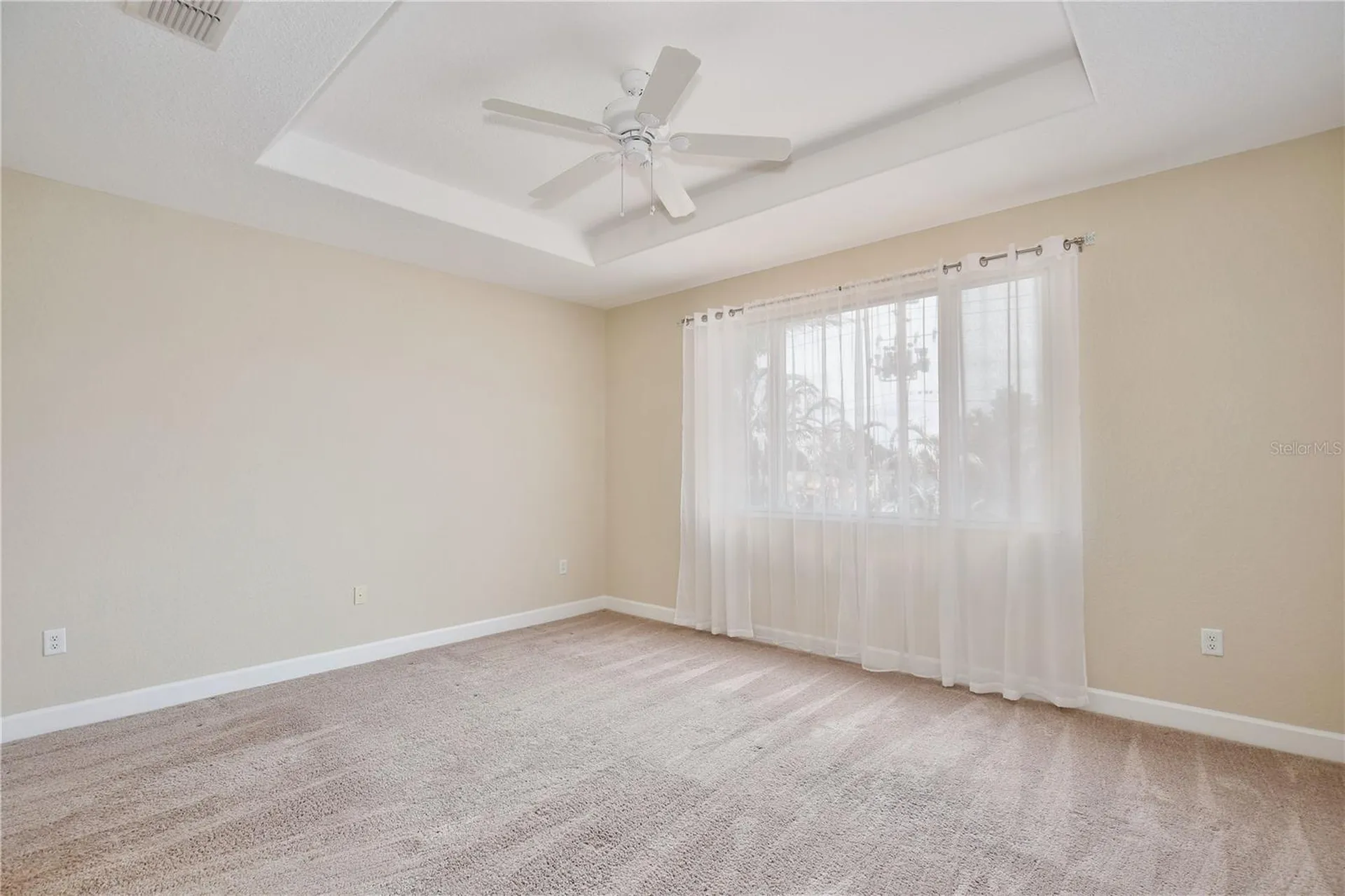 8816 Della Scala Circle Orlando FL 32836