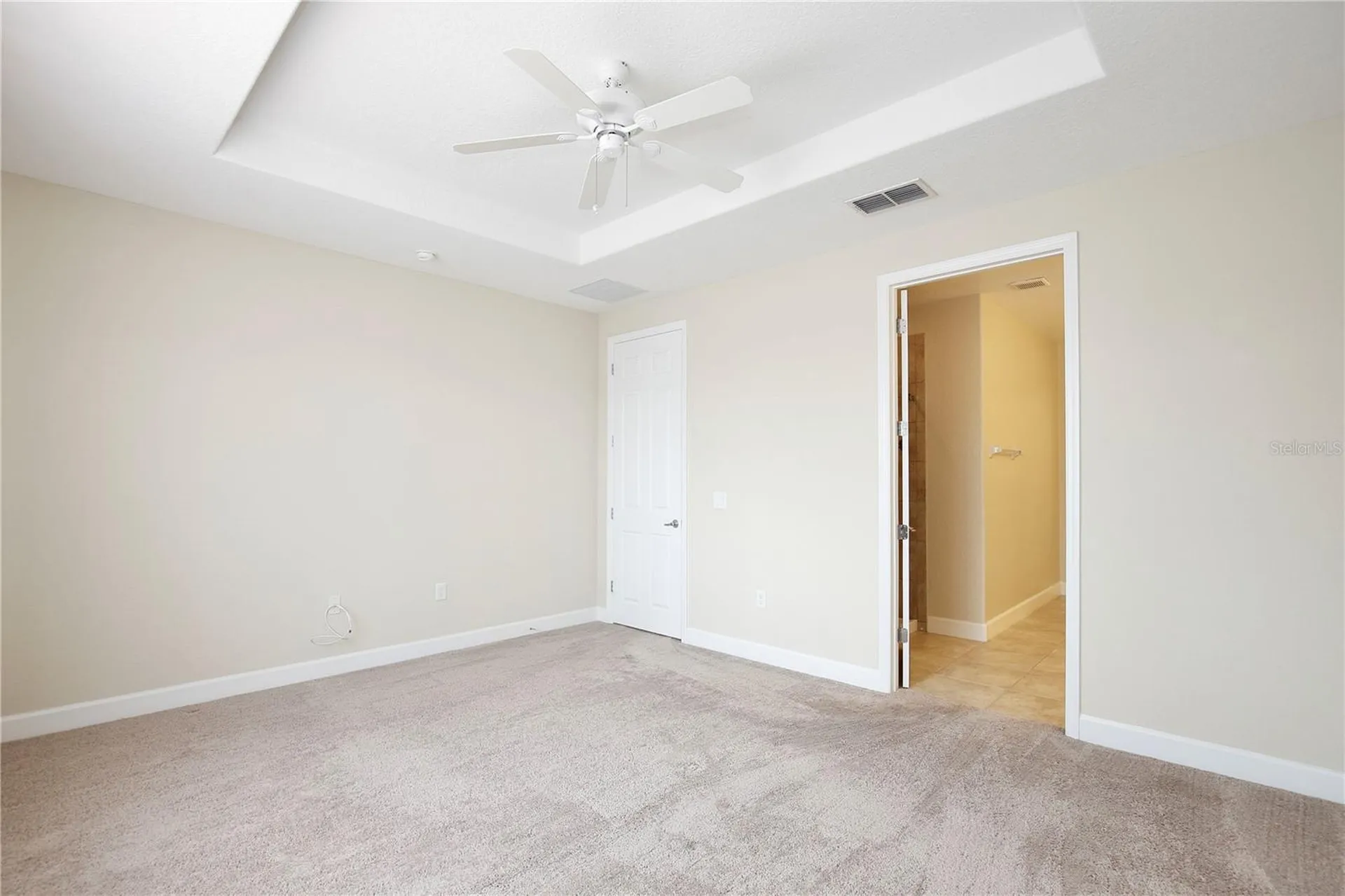 8816 Della Scala Circle Orlando FL 32836