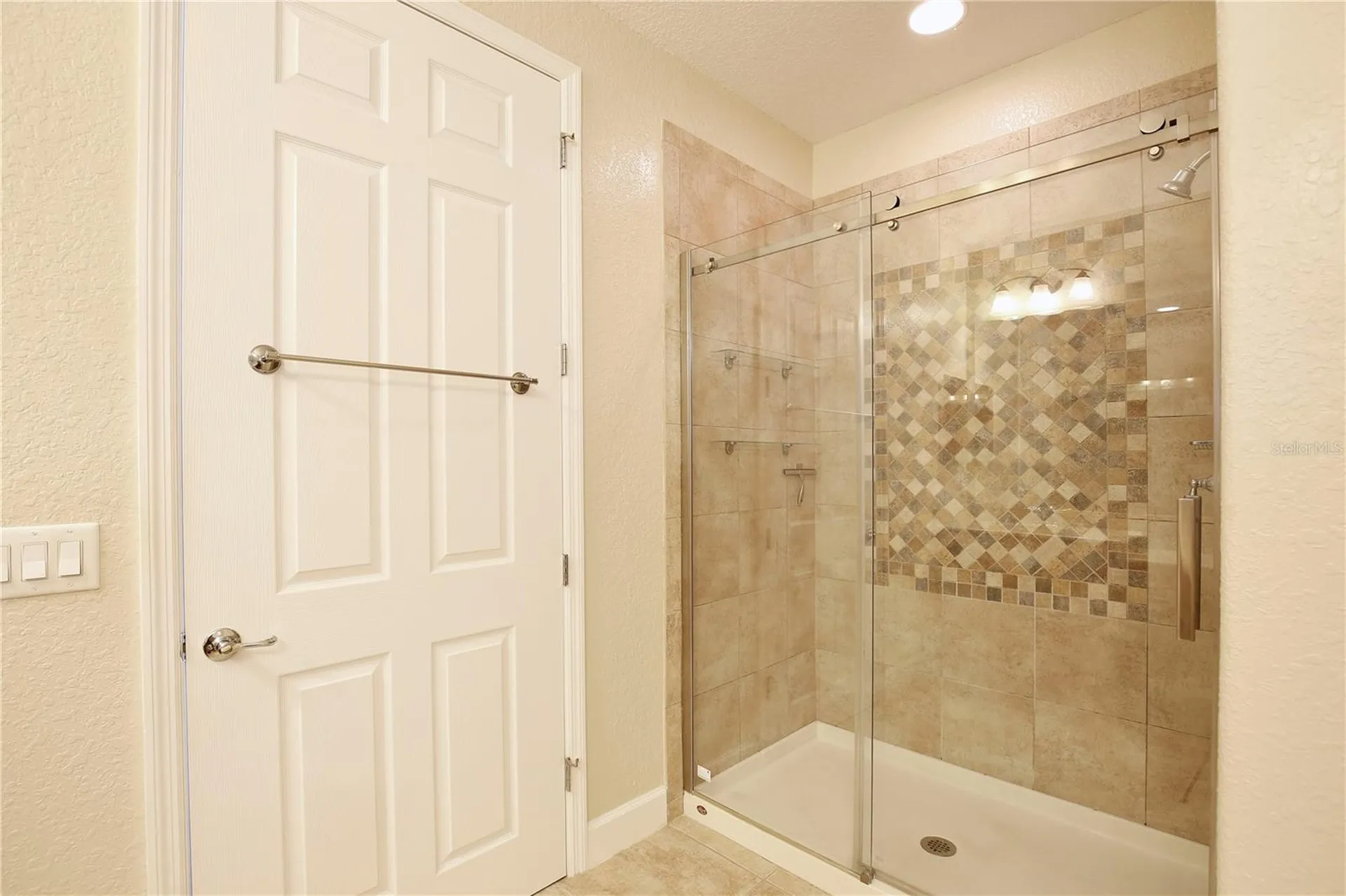 8816 Della Scala Circle Orlando FL 32836