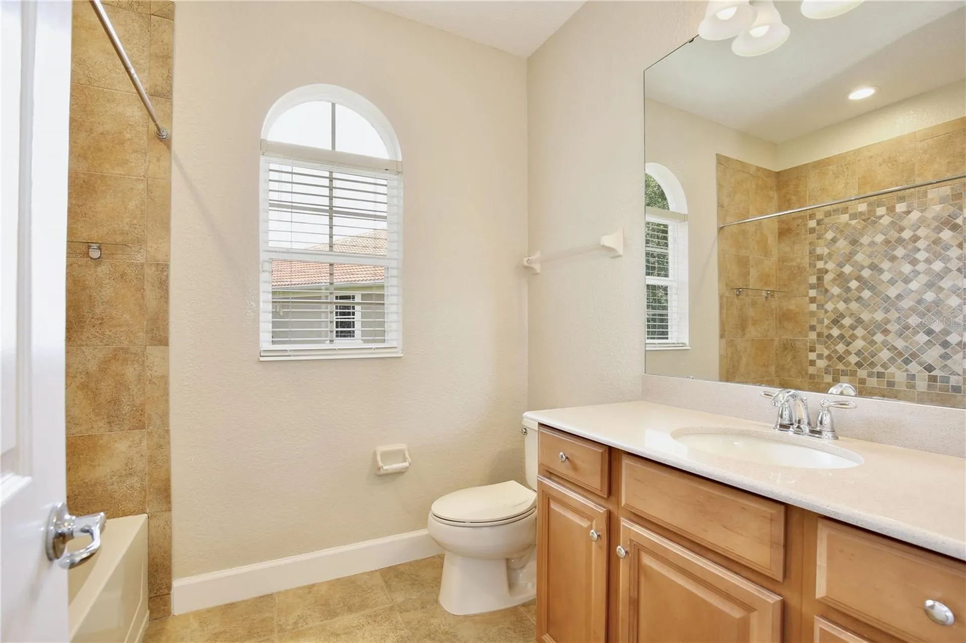 8816 Della Scala Circle Orlando FL 32836