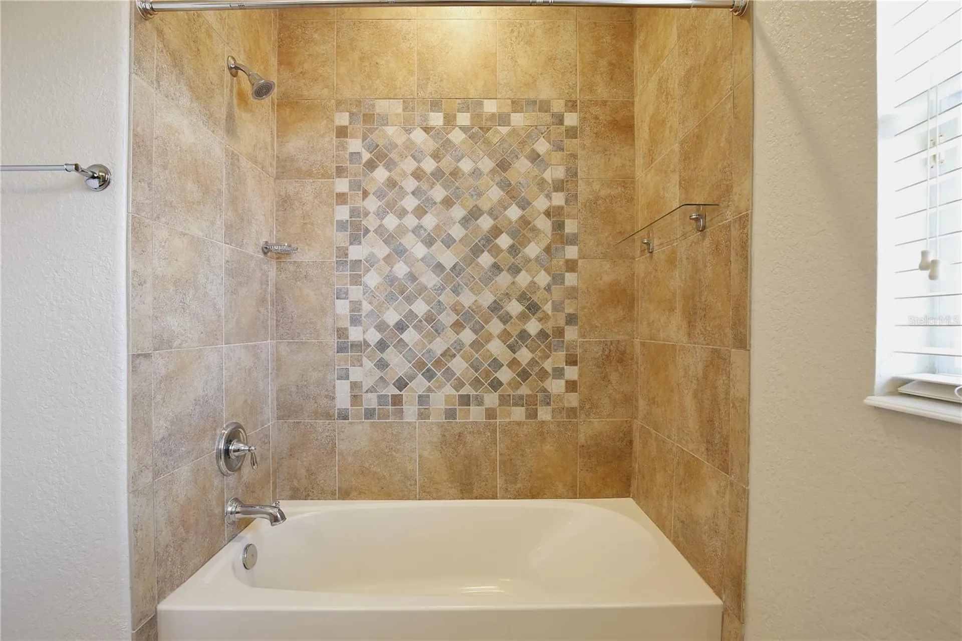 8816 Della Scala Circle Orlando FL 32836