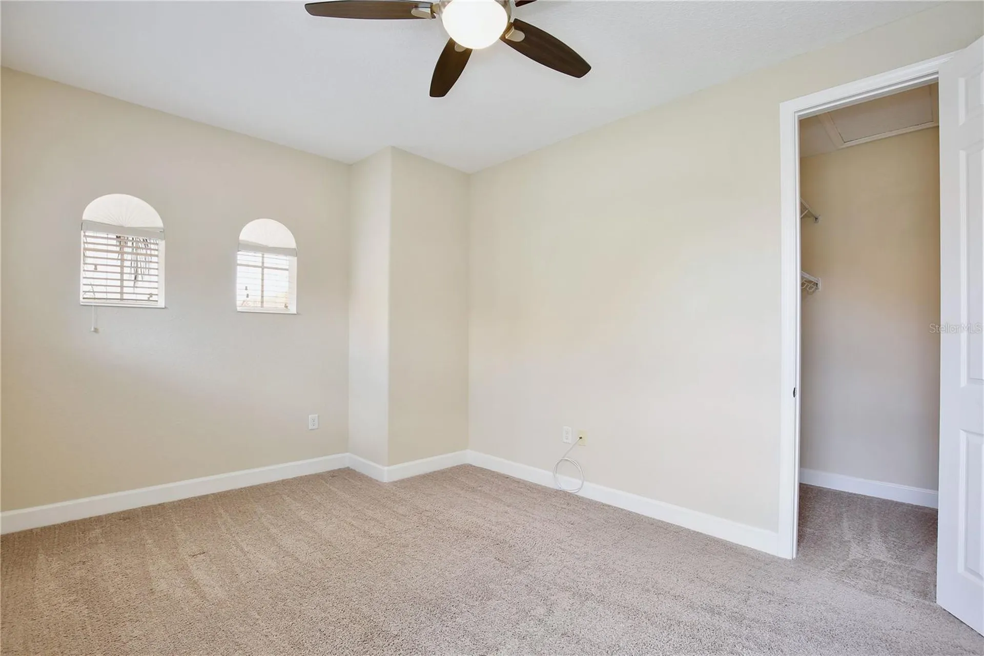 8816 Della Scala Circle Orlando FL 32836