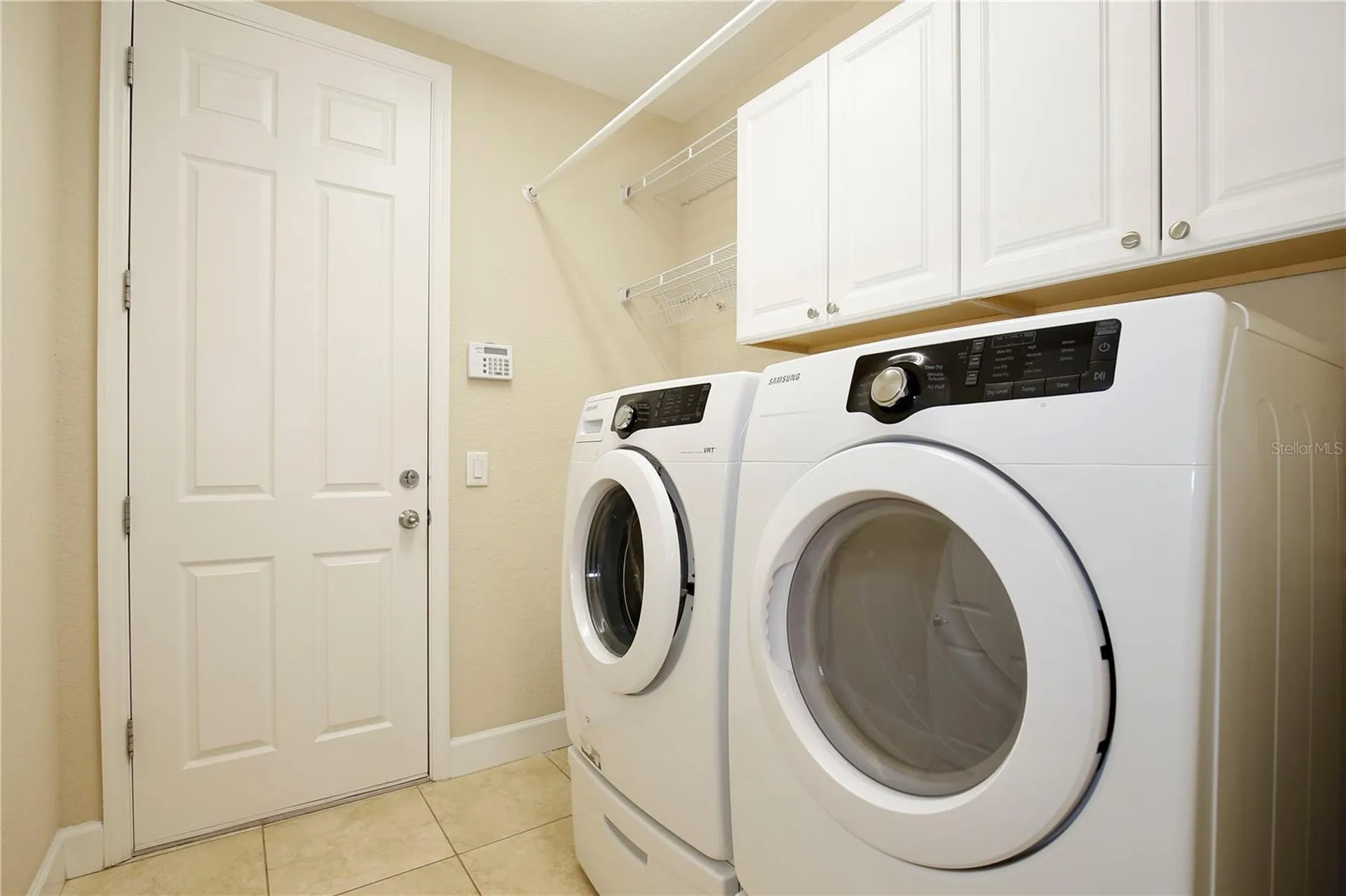 8816 Della Scala Circle Orlando FL 32836