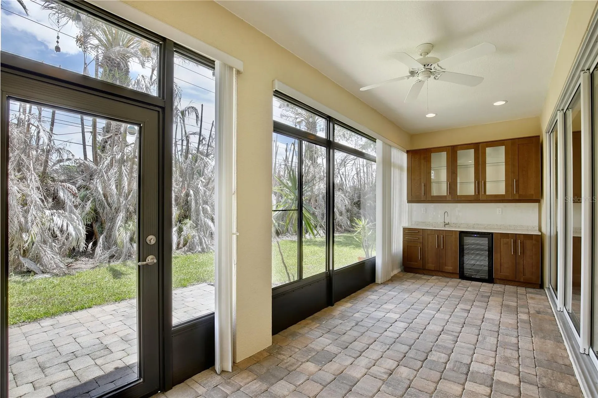 8816 Della Scala Circle Orlando FL 32836