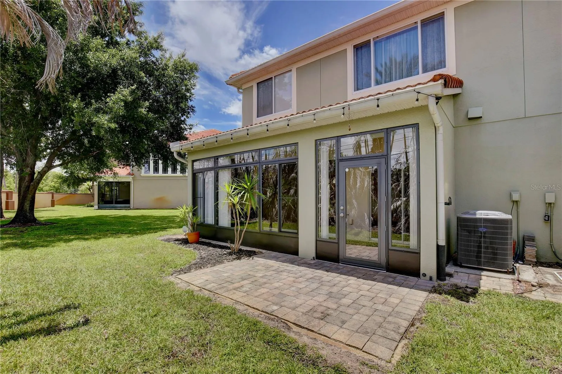 8816 Della Scala Circle Orlando FL 32836