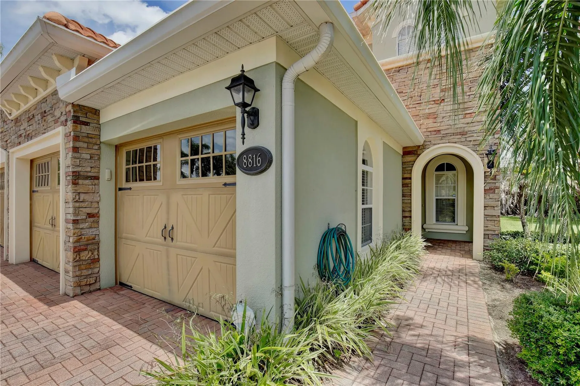 8816 Della Scala Circle Orlando FL 32836