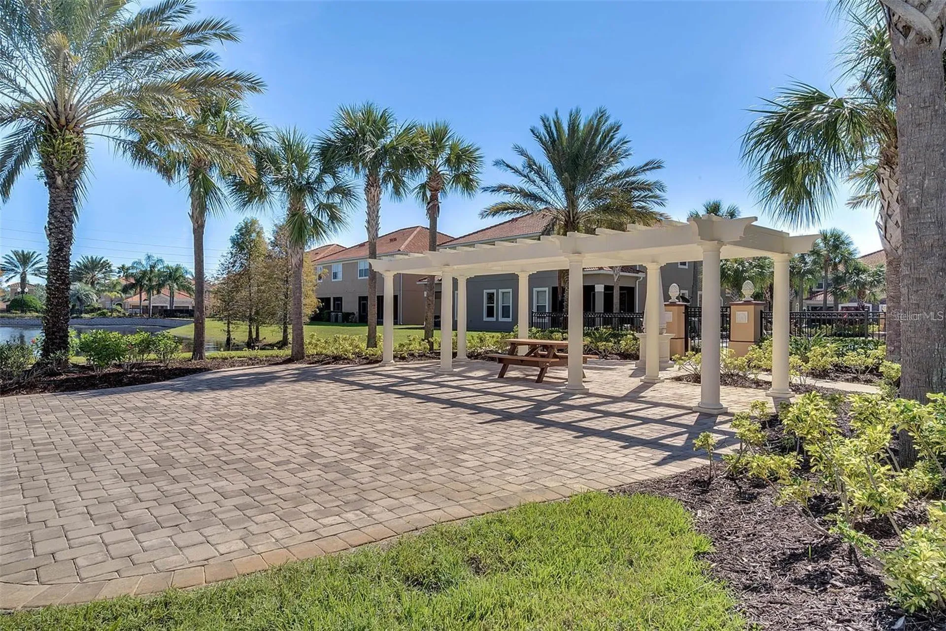8816 Della Scala Circle Orlando FL 32836