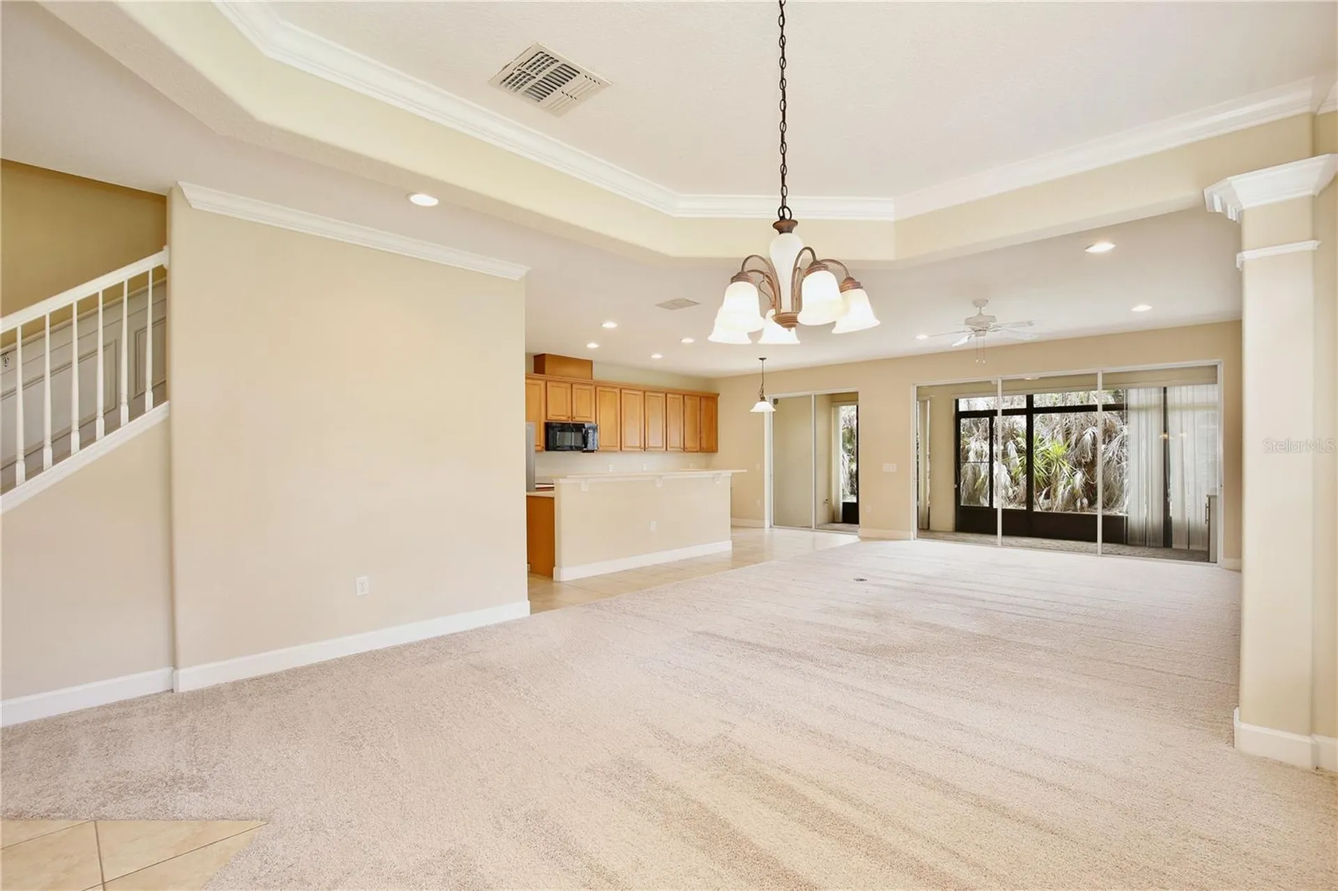 8816 Della Scala Circle Orlando FL 32836