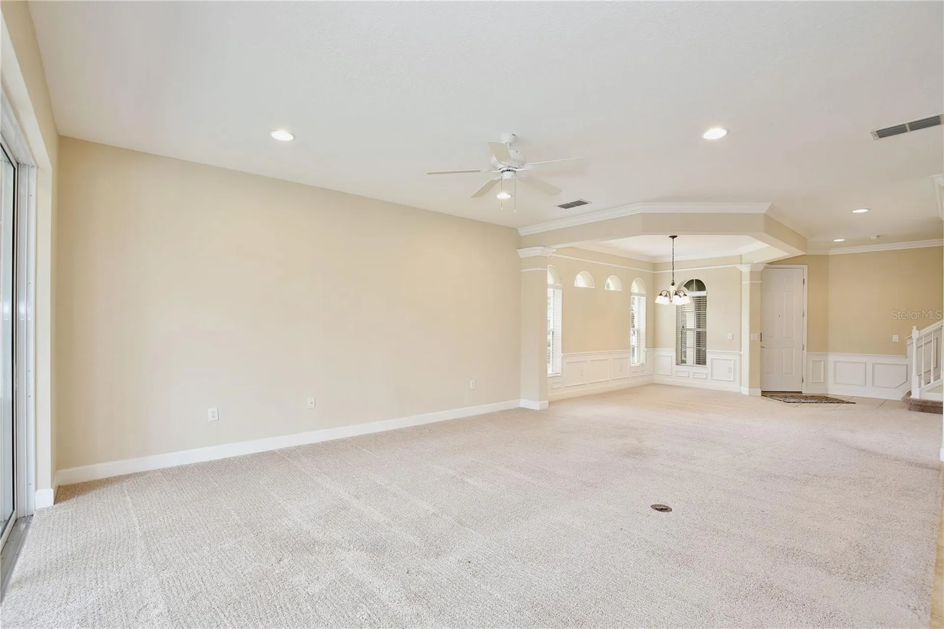 8816 Della Scala Circle Orlando FL 32836