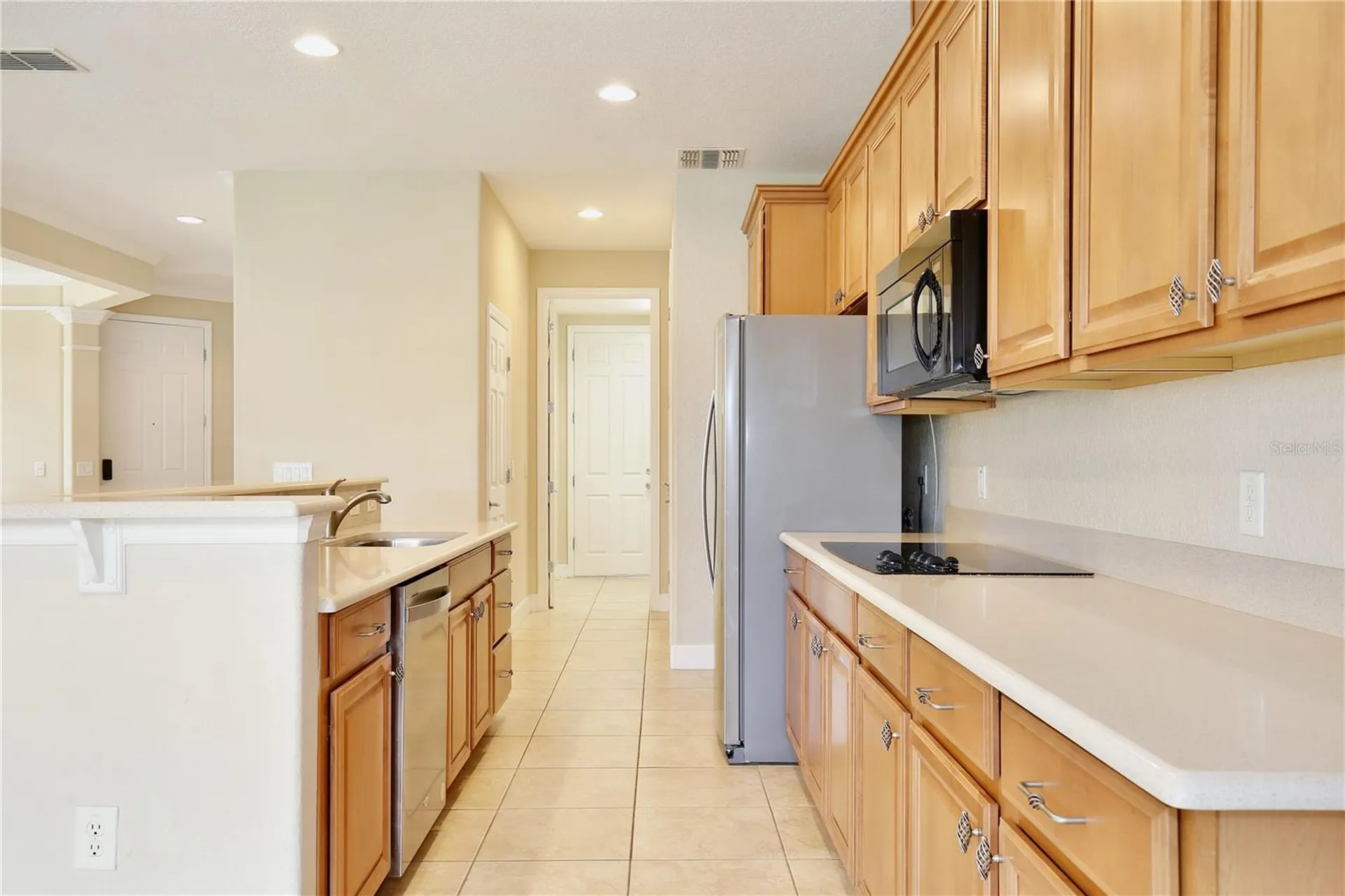 8816 Della Scala Circle Orlando FL 32836