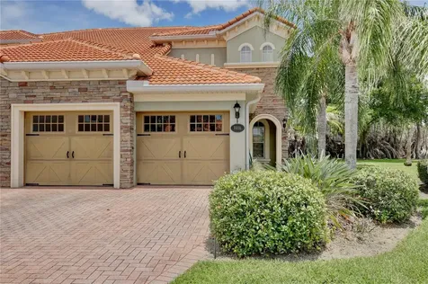 8816 Della Scala Circle Orlando FL 32836