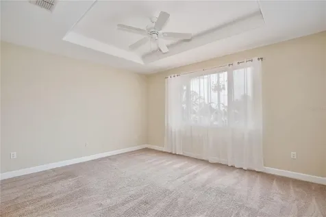 8816 Della Scala Circle Orlando FL 32836