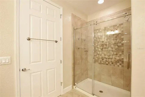8816 Della Scala Circle Orlando FL 32836