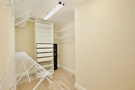 8816 Della Scala Circle Orlando FL 32836