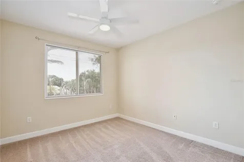 8816 Della Scala Circle Orlando FL 32836