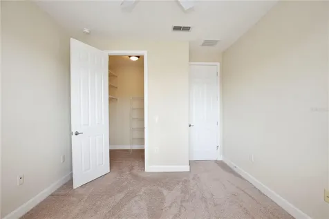 8816 Della Scala Circle Orlando FL 32836