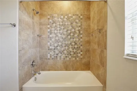 8816 Della Scala Circle Orlando FL 32836