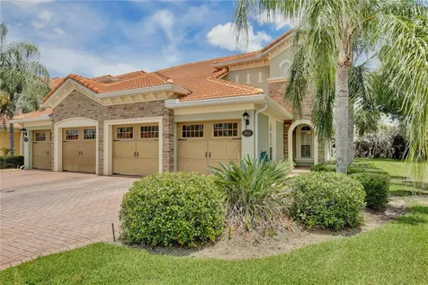 8816 Della Scala Circle Orlando FL 32836