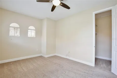 8816 Della Scala Circle Orlando FL 32836