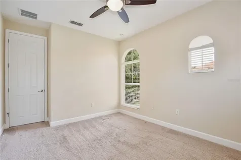 8816 Della Scala Circle Orlando FL 32836