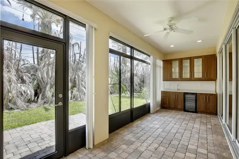8816 Della Scala Circle Orlando FL 32836