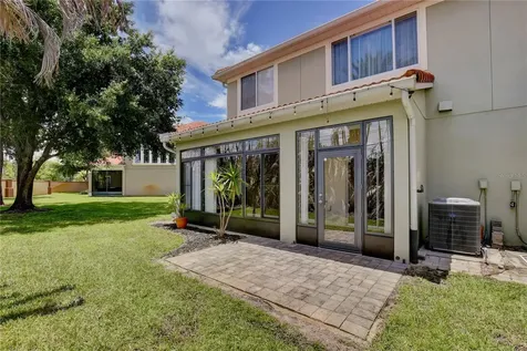 8816 Della Scala Circle Orlando FL 32836