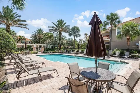 8816 Della Scala Circle Orlando FL 32836