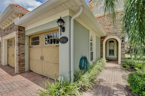 8816 Della Scala Circle Orlando FL 32836