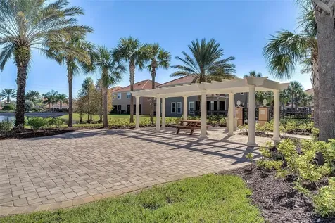 8816 Della Scala Circle Orlando FL 32836